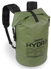 Waterproof Bag Delphin Waterproof Backpack HydroPAX 30 L
