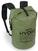 Waterdichte tas Delphin Waterproof Backpack HydroPAX 30 L