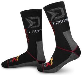Zokni Delphin Extra Thermal Socks XTREMO -