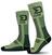 Socks Delphin Socks Knee-High Socks KNIX - 45-50