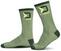 Socks Delphin Socks Bamboo - 41-46