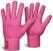 Gloves Delphin Gloves QUEEN Qnity UNI