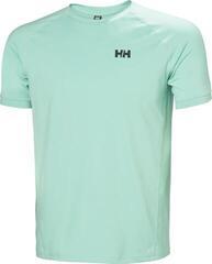T-Shirt Helly Hansen HP Ocean 2.0 Lagoon