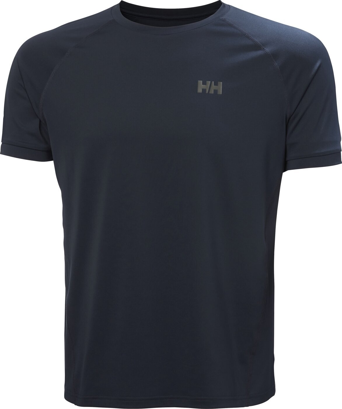 Cămaşă Helly Hansen HP Ocean 2.0 Tricou cu mânecă scurtă Navy S