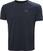Cămaşă Helly Hansen HP Ocean 2.0 Tricou cu mânecă scurtă Navy S