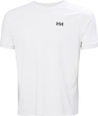 Shirt Helly Hansen HP Ocean 2.0 White