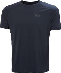 Chemise Helly Hansen HP Ocean 2.0 Navy