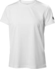 Koszula Helly Hansen Women's Tech 2.0 White