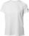 Cămaşă Helly Hansen Women's Tech 2.0 Tricou cu mânecă scurtă White S