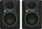 Actieve studiomonitor Mackie CR4.5 Actieve studiomonitor 2 stuks