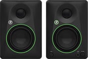 Mackie CR4.5 Aktywny monitor studyjny 2 szt.