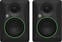 Actieve studiomonitor Mackie CR4.5BT Actieve studiomonitor 2 stuks