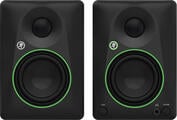 Mackie CR4.5BT Active Studio Monitor 2 pcs