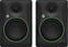 Actieve studiomonitor Mackie CR5BT Actieve studiomonitor 2 stuks