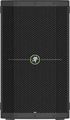 Aktívny reprobox Mackie Thump 210 Aktívny reprobox