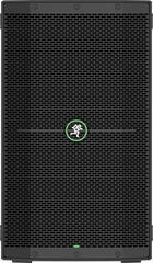 Aktív hangfal Mackie Thump 210XT Aktív hangfal