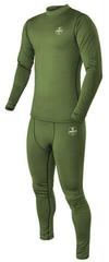Чорапи / Бельо Delphin Thermal Underwear Set ArmaX -