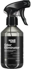 Pflege von Schuhen SmellWell Odor Eliminator 300 ml Sprühen