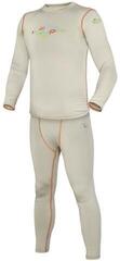 Base Layer Delphin Thermal Underwear Set YUPIE -