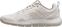 Pantofi de Navigatie Helly Hansen Women's Skagen F-1 Offshore Sailing Pantofi sport White/Pink Cloud 37,5
