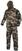Visserspak Delphin Visserspak Waterproof Two-Piece Set PROOF L