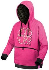 Hoodie Delphin QUEEN 4Love -