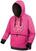 Sweatshirt Delphin Sweatshirt QUEEN 4Love - M