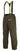Broek Delphin Broek WinTREK - XL