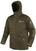 Jas Delphin Jas WinTREK M
