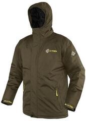 Casaco Delphin WinTREK -