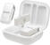 Microfoon voor smartphone Rode Wireless Micro Lightning Microfoon voor smartphone