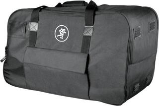 Hangszóró táska Mackie Thump 10 Bag Hangszóró táska