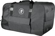 Mackie Thump 10 Bag Geantă pentru difuzoare (Ca nou)