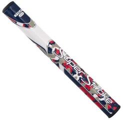 Grip Superstroke Zenergy 2,0 Camo Grip