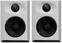 Hi-Fi boekenplankluidspreker FiiO SP3 Hi-Fi boekenplankluidspreker White 2 stuks