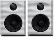 FiiO SP3 Hi-Fi Rack hangszórók White 2 db