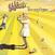 Vinyl Record Genesis - Nursery Cryme (LP)