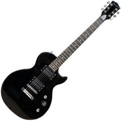 Chitarra Elettrica Pasadena LP-19 Black Chitarra Elettrica