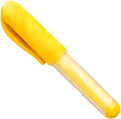 Στυλό Σήμανσης Texi Chalk Linker Στυλό Σήμανσης Yellow