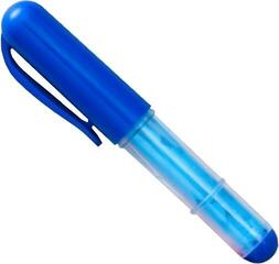 Στυλό Σήμανσης Texi Chalk Linker Στυλό Σήμανσης Blue