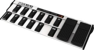 Nožno stikalo Behringer FCB1010 Nožno stikalo