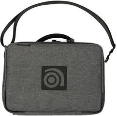 Obal pre gitarový aparát Ampeg VENTURE V12 CARRY BAG Obal pre gitarový aparát