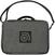 Θήκη για Συσκευές Κιθάρας Ampeg VENTURE V12 CARRY BAG Θήκη για Συσκευές Κιθάρας