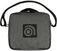 Θήκη για Συσκευές Κιθάρας Ampeg VENTURE V7 CARRY BAG Θήκη για Συσκευές Κιθάρας