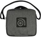 Ampeg VENTURE V7 CARRY BAG Bolsa para amplificador de guitarra