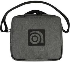 Ampeg VENTURE V7 CARRY BAG Housse pour ampli guitare (Comme neuf)