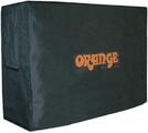 Orange CVR 212 COMB Taske til guitarforstærker Black
