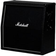 Kitarakaappi Marshall MX412AR Kitarakaappi