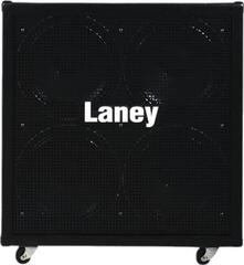 Gitár hangláda Laney GS412LS Gitár hangláda