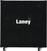 Gitarový reprobox Laney GS412LS Gitarový reprobox